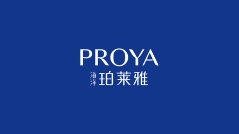 巴黎人贵宾会品牌Logo全新升级