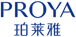 巴黎人贵宾会护肤品